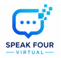 Speak Four